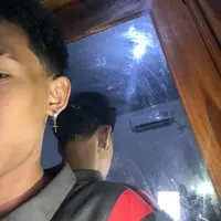 original sound - payge770