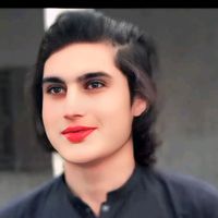 sajid.khan66707
