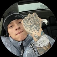 kiddo_living_large