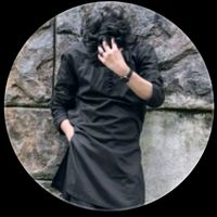 umairkhan25002