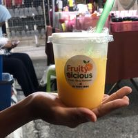 mypanipuriuptown