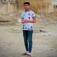 moktadir_1