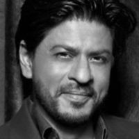 srk_kjl68