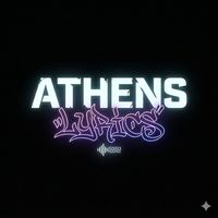 athenslyrcss