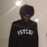 psycho24_04