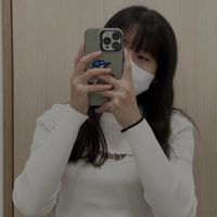 yan__1015