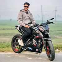rimonbiker