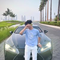 mr_aliekhan1