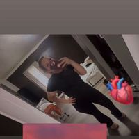 lucygarcia185