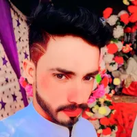 original sound - shaad.bhatti8