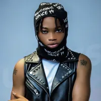 original sound - usmanial_vibez