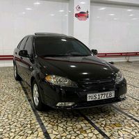 shonazar_700