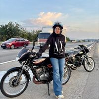nurulamirahamzah