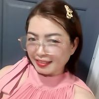 anyarin.namtho