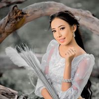 ama_crafts