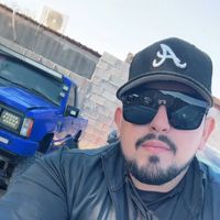 sigalaalexis6