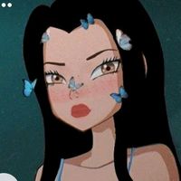 naomi.b_123