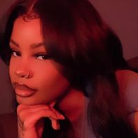 quilian_sfox_banks