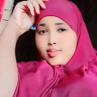 mssqalbii3