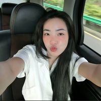 yueiibellaii