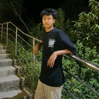 sebestian_bantawa