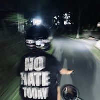 zdntqfilh77