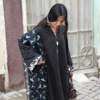 alishbanaz54