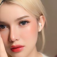 เสียงต้นฉบับ - เลม่อนค้าบบบ