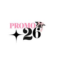 promo2026tecala