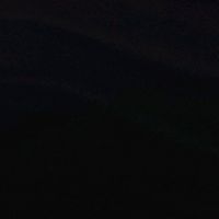 mathias_salvatierra7