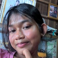 សំឡេងដើម - Ryy