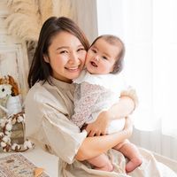 babymassagecozy