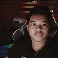 original sound - Som Yeu Vathana