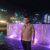 kekelidzegmail.com