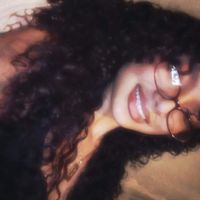 trixyy.1