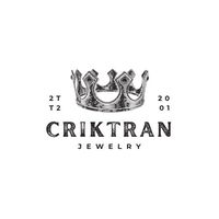 criktran