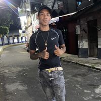 miguel7_k