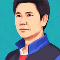 오리지널 사운드 - 김 희철