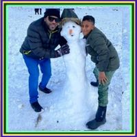 fareed.57
