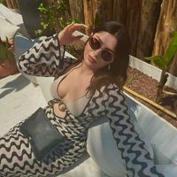 eminedaa0