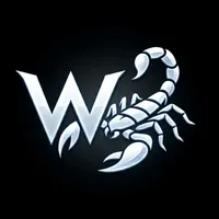 original sound - wwskorpion