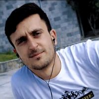 original sound