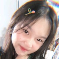 เสียงต้นฉบับ - ครัวแม่ชลอ