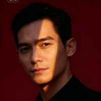 nhạc nền - Kiệt võ