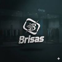 tiendabrisas.ve