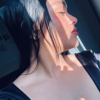 dailynyuviana