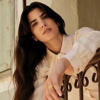 carmen.bsaibes