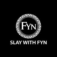 fyn__huu
