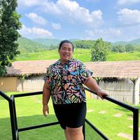 เสียงต้นฉบับ - เมย์ คร่า