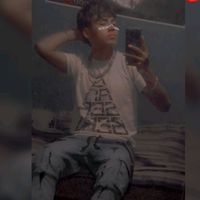 cris.mj010